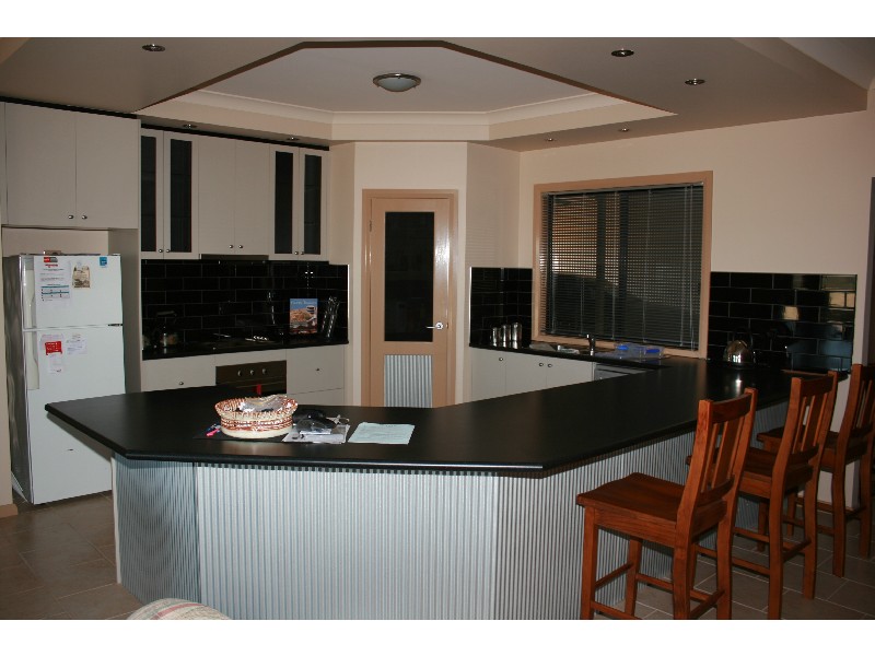 Lockwood South VIC 3551