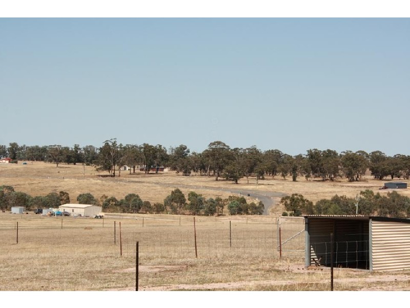 Lockwood South VIC 3551