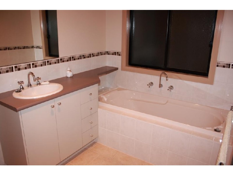 Lockwood South VIC 3551