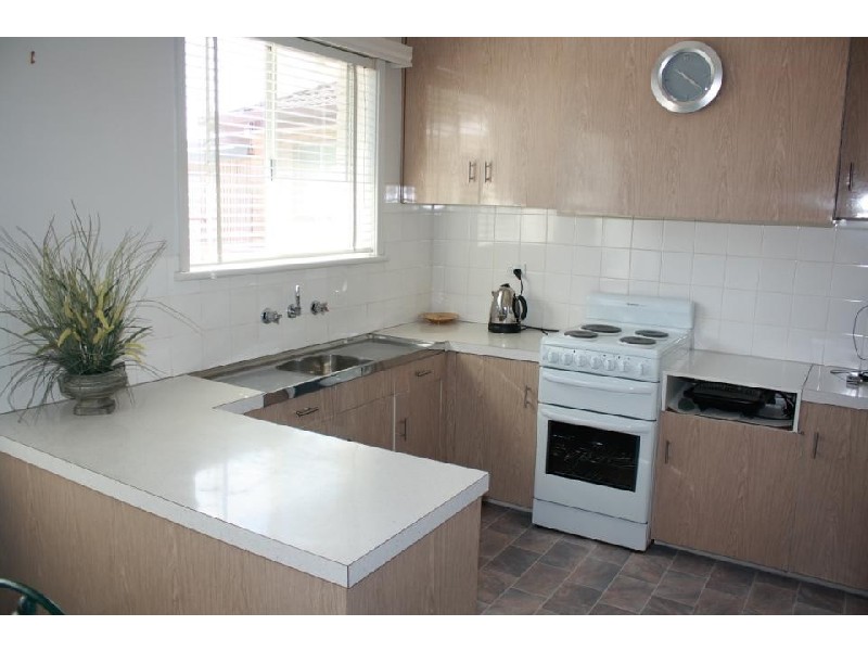 Golden Square VIC 3555