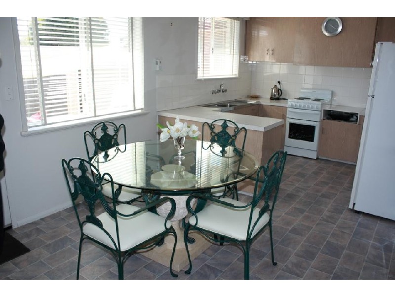 Golden Square VIC 3555