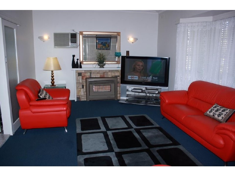 Golden Square VIC 3555