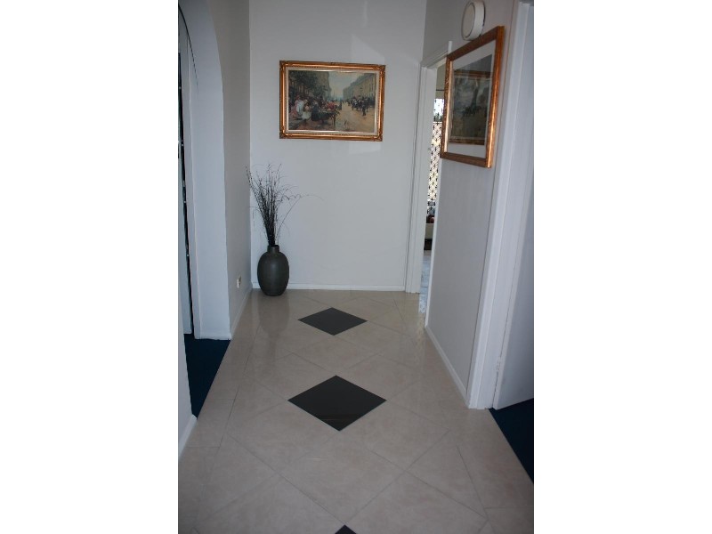 Golden Square VIC 3555