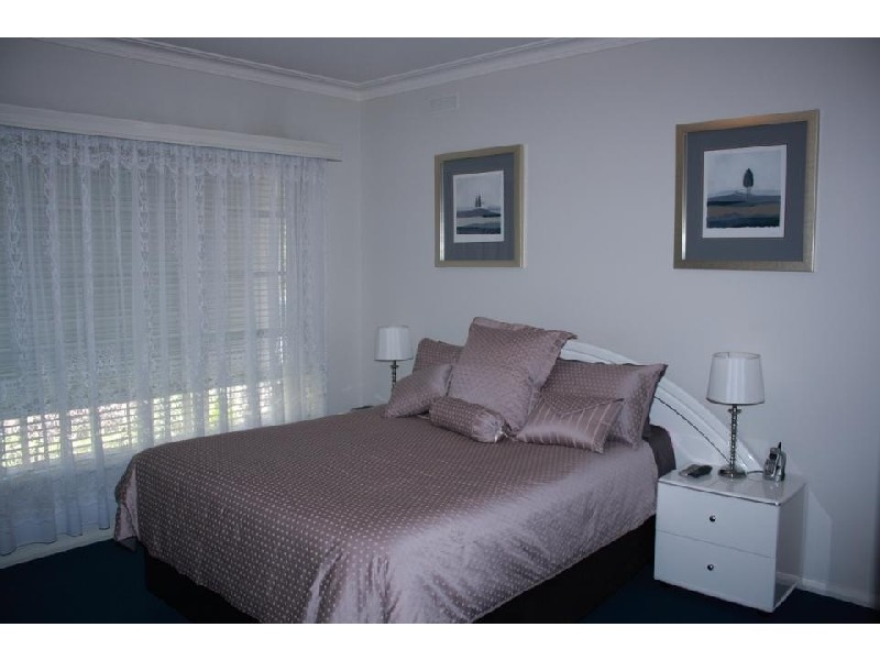 Golden Square VIC 3555