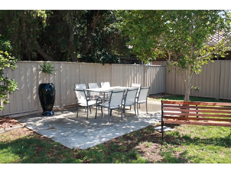 Golden Square VIC 3555