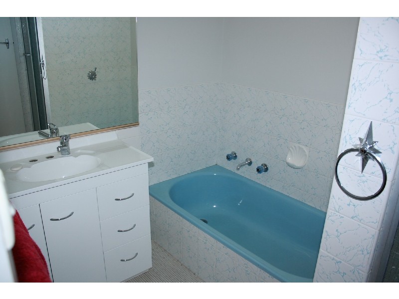 Golden Square VIC 3555