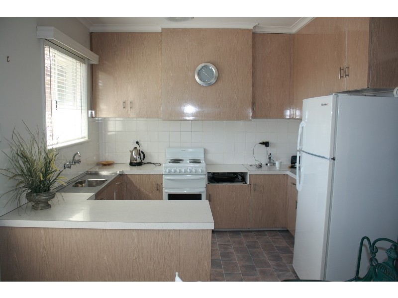 Golden Square VIC 3555