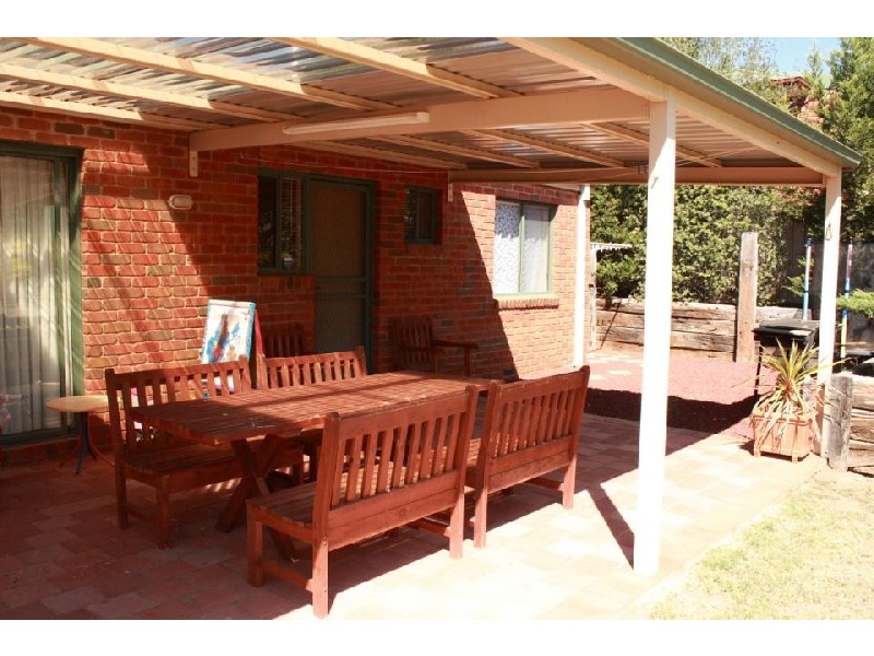 Golden Square VIC 3555