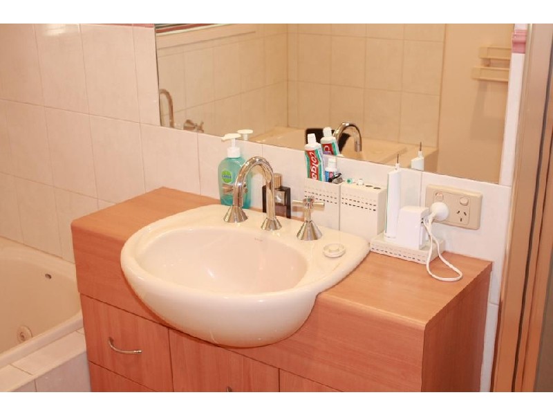 Golden Square VIC 3555