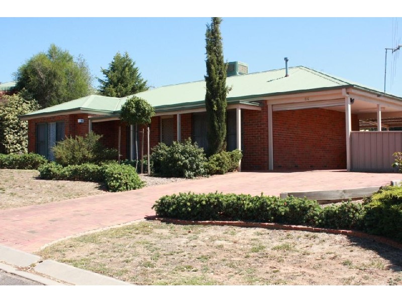 Golden Square VIC 3555