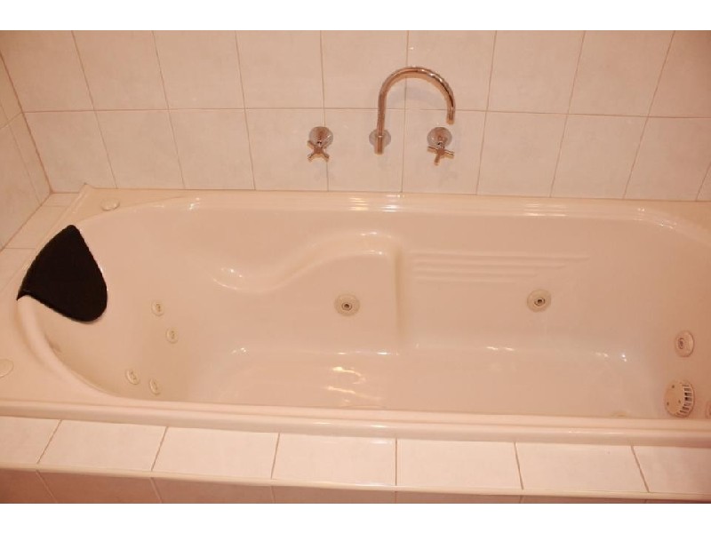 Golden Square VIC 3555