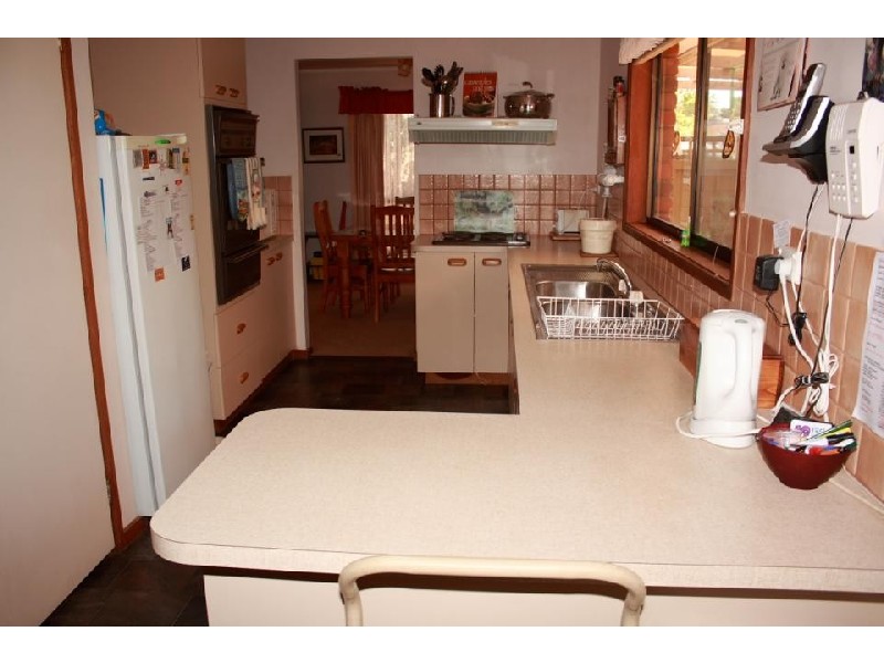 Kangaroo Flat VIC 3555