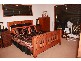 Kangaroo Flat VIC 3555