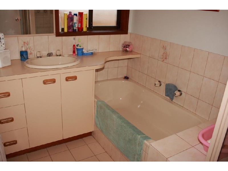 Kangaroo Flat VIC 3555