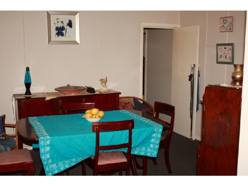 California Gully VIC 3556