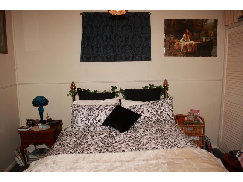 California Gully VIC 3556