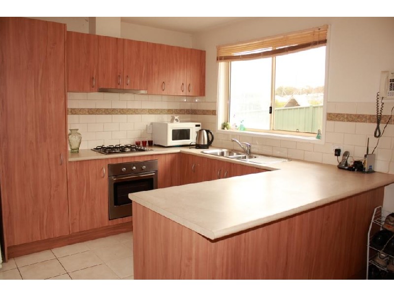 Golden Square VIC 3555