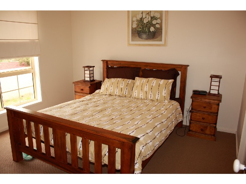 Golden Square VIC 3555