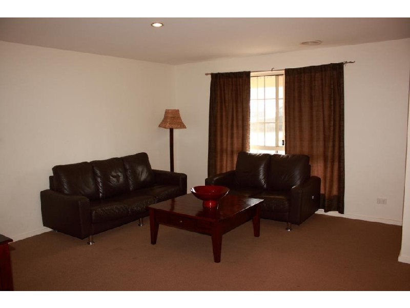 Golden Square VIC 3555