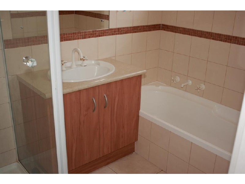 Golden Square VIC 3555