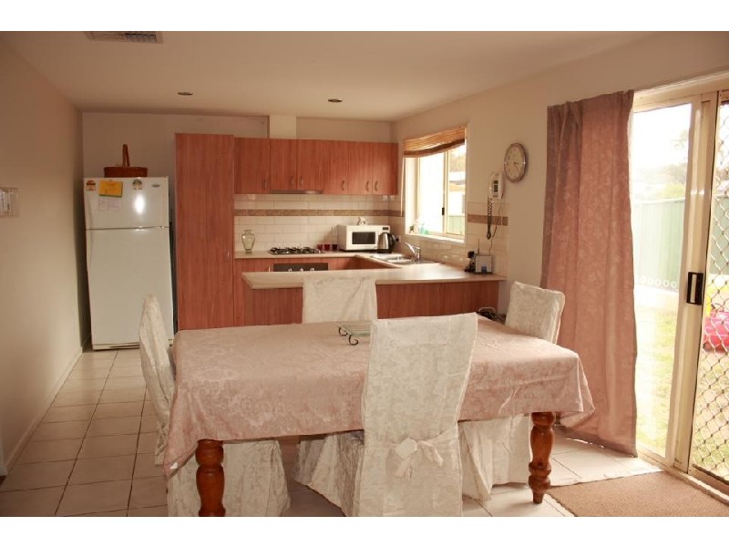 Golden Square VIC 3555