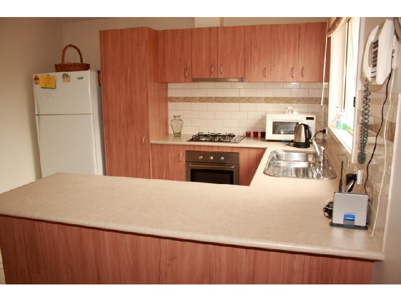 Golden Square VIC 3555