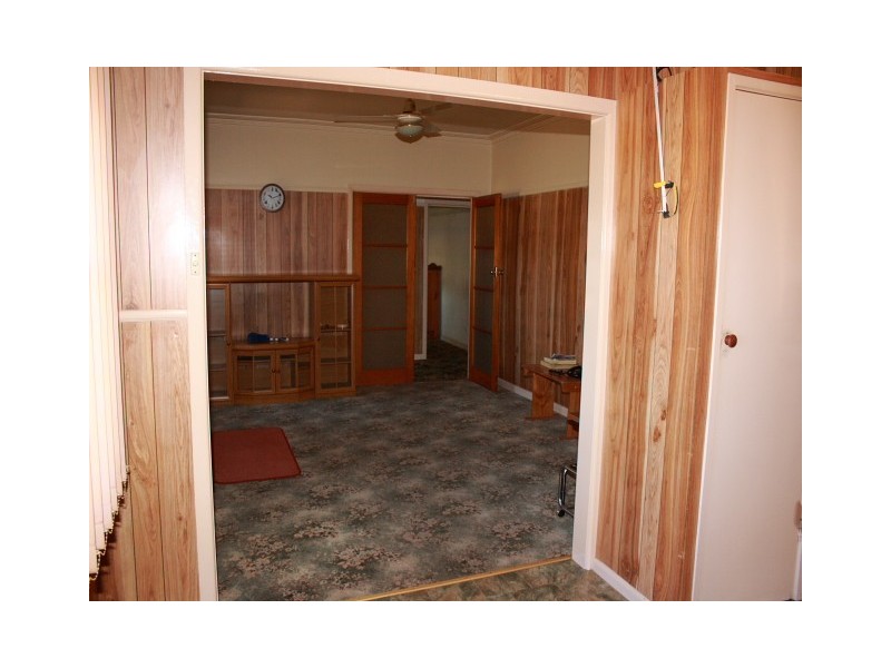 California Gully VIC 3556