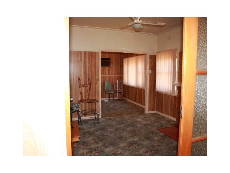 California Gully VIC 3556