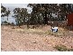 Strathdale VIC 3550