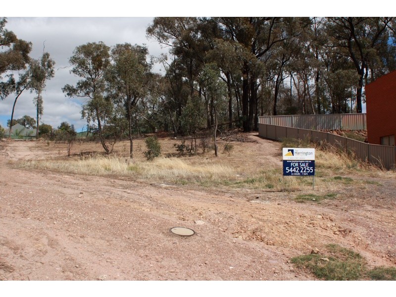 Strathdale VIC 3550
