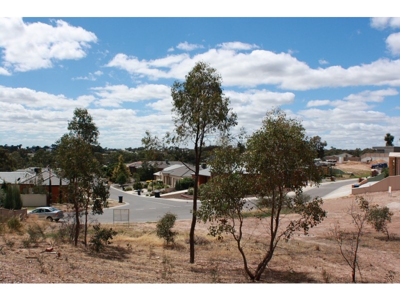 Strathdale VIC 3550
