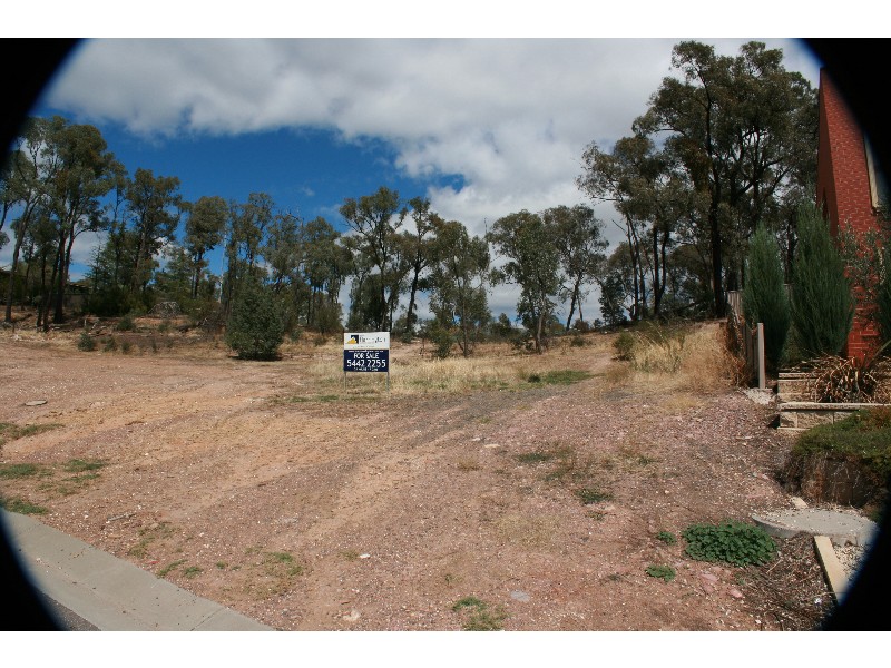 Strathdale VIC 3550