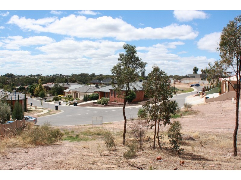 Strathdale VIC 3550