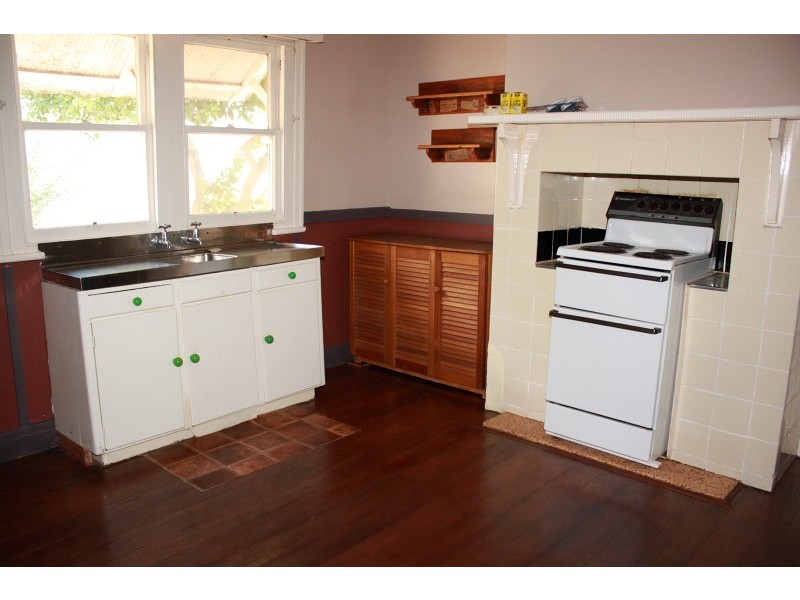 Golden Square VIC 3555