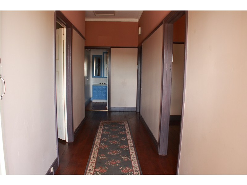 Golden Square VIC 3555