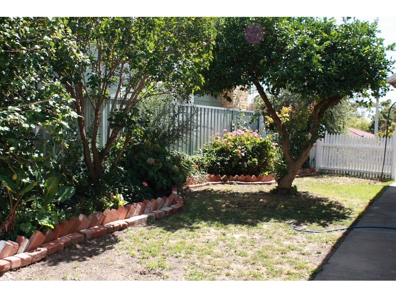 Golden Square VIC 3555
