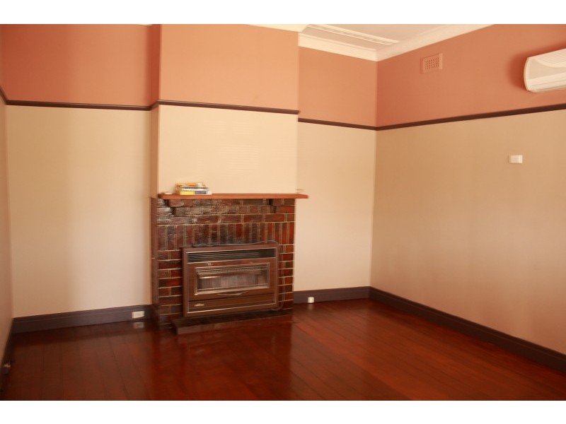 Golden Square VIC 3555