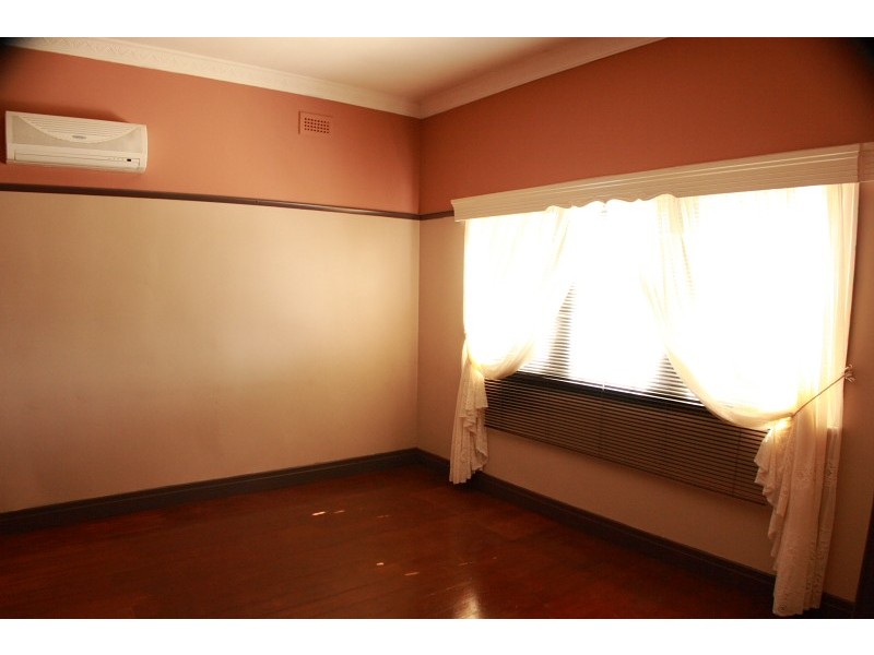 Golden Square VIC 3555