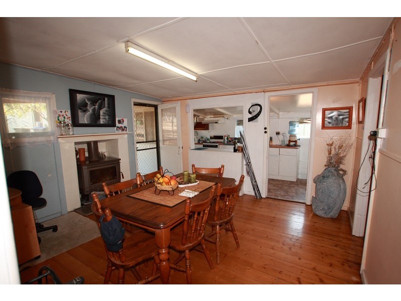 Kangaroo Flat VIC 3555