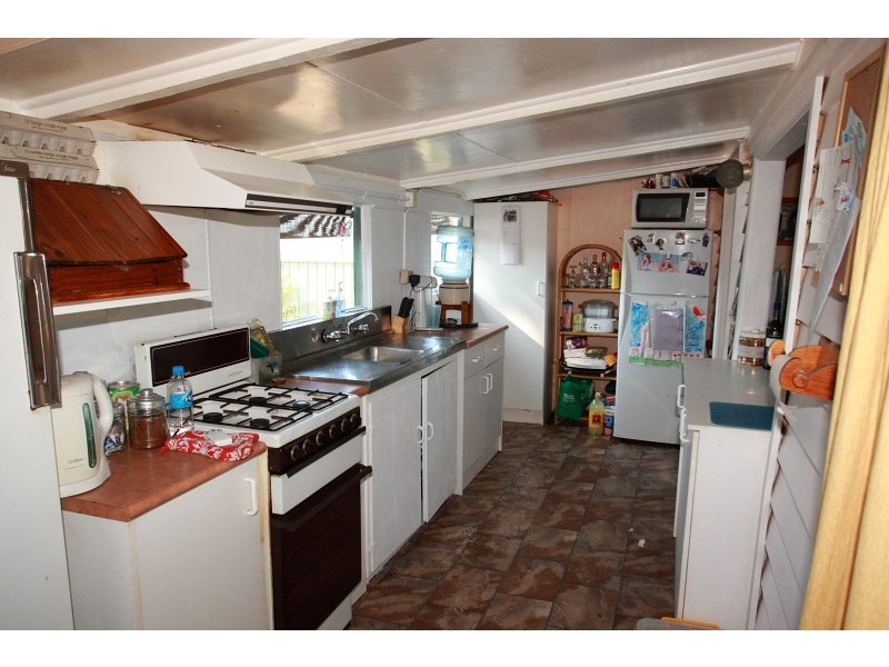 Kangaroo Flat VIC 3555