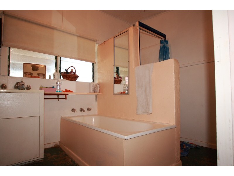 Kangaroo Flat VIC 3555