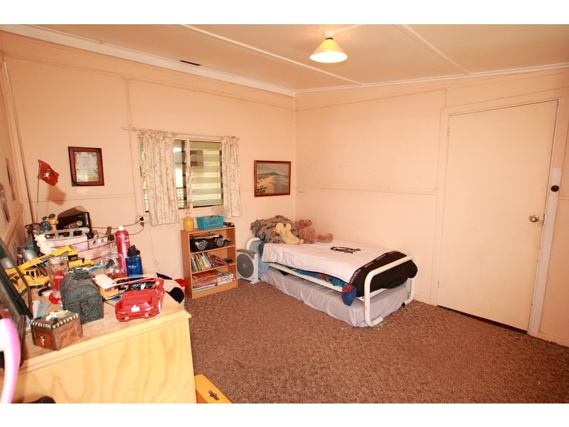 Kangaroo Flat VIC 3555