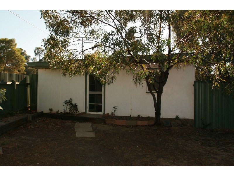 Kangaroo Flat VIC 3555