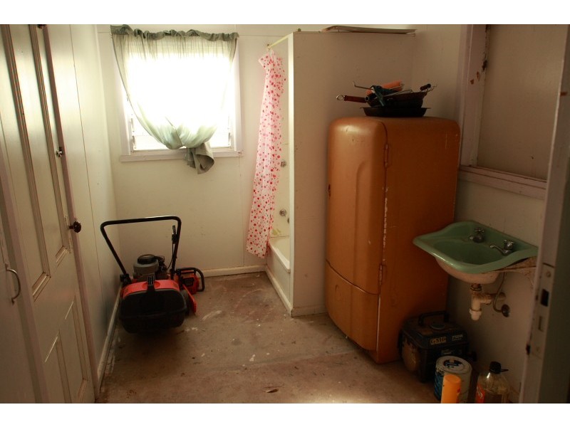 Kangaroo Flat VIC 3555