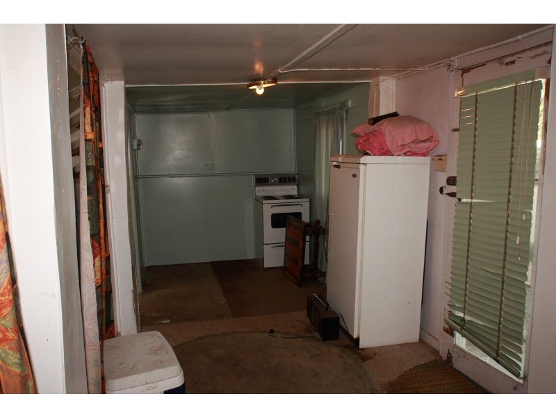 Kangaroo Flat VIC 3555