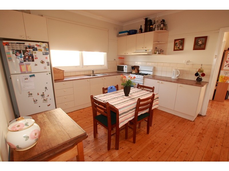 Kangaroo Flat VIC 3555