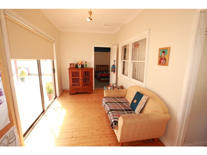 Kangaroo Flat VIC 3555