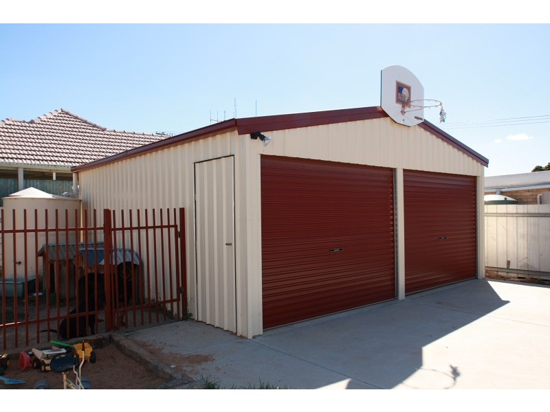 Kangaroo Flat VIC 3555