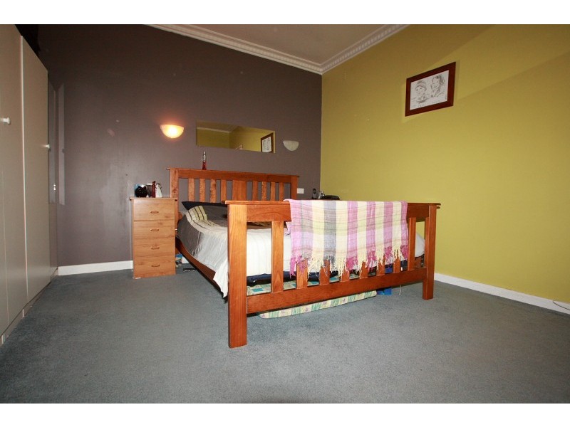 Kangaroo Flat VIC 3555