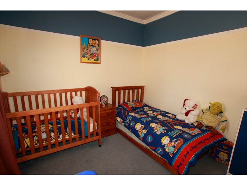 Kangaroo Flat VIC 3555